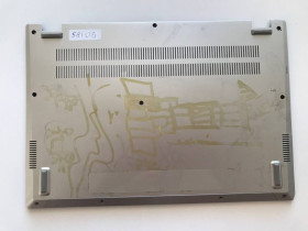 Корпуса Корпуса ^/--/^ Нижня сервісна кришка на ноутбук Acer Swift Go 14 SFG /--/ 14-71 ^_^^^ Нижняя сервисная крышка на ноутбук Acer Swift Go 14 SFG /--/ 14-71 - фото фото фото