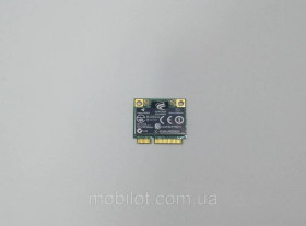 Інші комплектуючі Другие комплектующие ^/--/^ Wi-Fi модуль HP DV /--/ 6-3000 (NZ-10686) - фото фото фото
