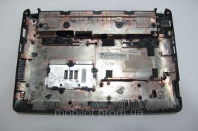 Корпуса Корпуса ^/--/^ Часть корпуса (Поддон) ASUS 1015 /--/ BX (NZ-1356) ^_^^^ Частина корпусу (Піддон) ASUS 1015 /--/ BX (NZ-1356) - фото фото фото
