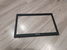Корпуса Корпуса ^/--/^ Рамка матриці для ноутбука для ноутбука ASUS K /--/ 55 /--/ VD K /--/ 55 ^_^^^ Рамка матрицы для ноутбука ASUS K /--/ 55 /--/ VD K /--/ 55 - фото фото фото