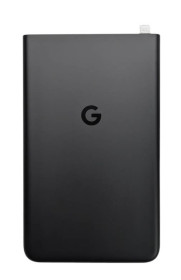 Інше  (Корпуса) Другое (Корпуса) ^/--/^ Задняя крышка корпуса для Google Pixel 8 Pro GC /--/ 3 /--/ VE G /--/ 1 /--/ MNW черная ^_^^^ Задня кришка корпусу для Google Pixel 8 Pro GC /--/ 3 /--/ VE G /--/ 1 /--/ MNW чорна - фото фото фото