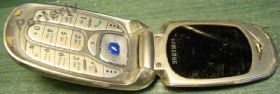 Samsung Samsung ^/--/^ Samsung X /--/ 480 на деталі чи у колекцію ^_^^^ Samsung X /--/ 480 на детали или в коллекция - фото фото фото