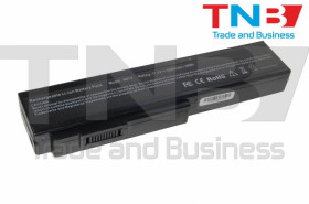 Акумулятори Аккумуляторы ^/--/^ Батарея ASUS 15 /--/ G /--/ 10 /--/ N /--/ 373830 70-NXP /--/ 2 /--/ B /--/ 1000 /--/ Z A /--/ 32-H /--/ 36 11.1 /--/ V 5200 /--/ mAh - фото фото фото