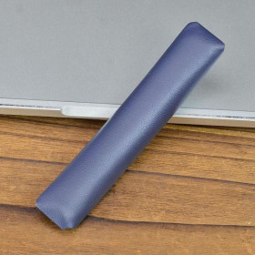 Навушники Наушники ^/--/^ Накладка на оголів&amp;x /--/ 27;я навушників jbl tune 700 /--/ bt / 710 /--/ bt / 720 /--/ bt / 750 /--/ bt / 760 /--/ nc / 770 /--/ nc син.. ^_^^^ Накладка на оголовок & amp; x /--/ 27;я наушников jbl tune 700 /--/ bt / 710 /--/ bt / 750 /--/ bt / 760 /--/ nc / 770 /--/ nc сын. - фото фото фото