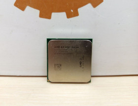 Процесори Процессоры ^/--/^ Процесор AMD A /--/ 4-4000 ^_^^^ Процессор AMD A /--/ 4-4000 - фото фото фото