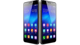 Плівки для екранів Пленки для экранов ^/--/^ Бронированная пленка для Huawei Honor 6 /--/ X ^_^^^ Броньована плівка для Huawei Honor 6 /--/ X - фото фото фото
