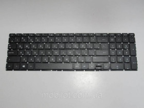 Клавіатури Клавиатуры ^/--/^ Клавиатура HP 250 G /--/ 4 / 255 G /--/ 4 series (NZ-4971) ^_^^^ HP 250 G /--/ 4 / 255 G /--/ 4 series (NZ-4971) - фото фото фото
