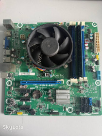 Материнські плати Материнские платы ^/--/^ Материнська Плата Acer IPIMB-AR Rev 1.02 /--/ A + Core I /--/ 3- 2100+ 4 /--/ gb DDR /--/ 3 ^_^^^ Материнская Плата Acer IPIMB-AR Rev 1.02 /--/ A + Core I /--/ 3- 2100+ 4 /--/ gb DDR /--/ 3 - фото фото фото