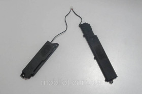 Інші комплектуючі Другие комплектующие ^/--/^ Динамики HP 6735 /--/ s (NZ-2745) ^_^^^ Динаміки HP 6735 /--/ s (NZ-2745) - фото фото фото