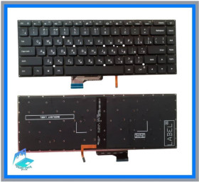Клавіатури Клавиатуры ^/--/^ Клавиатура Xiaomi MI Pro 15.6&amp;quot; TM /--/ 1701 TM /--/ 1707 181501 171501  171501-01 AD AL AQ ^_^^^ Клавіатура Xiaomi MI Pro 15.6&amp;quot; TM /--/ 1701 TM /--/ 1707 181501 171501 171501-01 AD AL AQ - фото фото фото