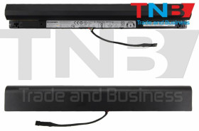Акумулятори Аккумуляторы ^/--/^ Батарея LENOVO 100-14 /--/ IBD B /--/ 50-50 B /--/ 71-80 300-15 /--/ ISK V /--/ 4400 110-17 /--/ ACL 14.4 /--/ V 2050 /--/ mAh ОРИГИНАЛ Тип /--/ 1 ^_^^^ Батарея LENOVO 100-14 /--/ IBD B /--/ 50-50 B /--/ 71-80 300-15 /--/ ISK V /--/ 4400 110-17 /--/ ACL 14.4 /--/ V 2050 /--/ mAh Орігінал Тип /--/ 1 - фото фото фото