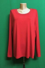 Футболки Футболки ^/--/^ Віскозний лонгслів з німеччини shannon collection ^_^^^ Вискозный лонгслов из Германии shannon collection - фото фото фото