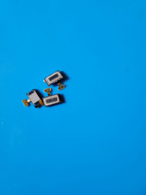 Динаміки, мікрофони Динамики, микрофоны ^/--/^ Динамик разговорный Samsung A /--/ 520 /--/ f A /--/ 5 2017 ^_^^^ Динамік розмовний Samsung A /--/ 520 /--/ f A /--/ 5 2017 - фото фото фото