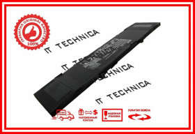 Акумулятори Аккумуляторы ^/--/^ Батарея ASUS B /--/ 31 /--/ N /--/ 1535 11.4 /--/ V 4100 /--/ mAh оригинал ^_^^^ Батарея ASUS B /--/ 31 /--/ N /--/ 1535 11.4 /--/ V 4100 /--/ mAh оригінал - фото фото фото