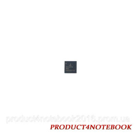 Мікросхеми Микросхемы ^/--/^ Микросхема Intersil ISL /--/ 6266 /--/ AHRZ для ноутбука ^_^^^ Мікросхема Intersil ISL /--/ 6266 /--/ AHRZ для ноутбука - фото фото фото