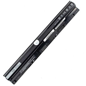 Акумулятори Аккумуляторы ^/--/^ Батарея для Dell Inspiron 3451 3452 3458 5451 5455 5458 3558 3551 5551 5555 5558 5755 5758 5759, Vos ^_^^^ Батарея для Dell Inspiron 3451 3452 3458 5451 5455 5458 3558 3551 5551 5555 5558 5755 5758 - фото фото фото