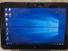 HP HP ^/--/^ Планшет / трансформер / HP 1000 /--/ G /--/ 2 / Intel Z /--/ 3795 / 128 /--/ Gb ssd / 4 /--/ gb ram / 4 /--/ G / Sim card - фото фото фото