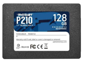 Твердотільні SSD-накопичувачі Твердотельные SSD-накопители ^/--/^ Накопичувач SSD 2.5&amp;quot; 128 /--/ GB Patriot P /--/ 210  SATAIII TLC   (P /--/ 210 /--/ S /--/ 128 /--/ G /--/ 25) ^_^^^ Накопитель SSD 2.5&amp;quot; 128 /--/ GB Patriot P /--/ 210 SATAIII TLC (P /--/ 210 /--/ S /--/ 128 /--/ G /--/ 25) - фото фото фото