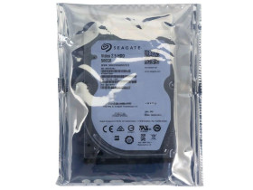 Жорсткі диски Жесткие диски ^/--/^ Жорсткий диск для ноутбука Seagate ST /--/ 500 /--/ VT /--/ 000 500 /--/ Gb 5400 /--/ rpm 16 /--/ MB Sata III    (500 /--/ Гб) ^_^^^ Жесткий диск для ноутбука Seagate ST /--/ 500 /--/ VT /--/ 000 500 /--/ Gb 5400 /--/ rpm 16 /--/ MB Sata III (500 /--/ Гб) - фото фото фото