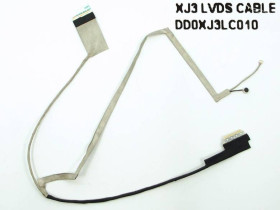 Шлейфи Шлейфы ^/--/^ Шлейф матрицы для Asus K /--/ 55, K /--/ 55 /--/ A, K /--/ 55 /--/ V, X /--/ 55 /--/ u, X /--/ 55 /--/ A, X /--/ 55 /--/ C, K /--/ 55 /--/ VD, X /--/ 55 /--/ VD, A /--/ 55, R /--/ 500 /--/ V (DD /--/ 0 /--/ XJ /--/ 3 /--/ LC /--/ 000 , DD ^_^^^ Шлейф матриці для Asus K /--/ 55, K /--/ 55 /--/ V, X /--/ 55 /--/ u, X /--/ 55 /--/ A, K /--/ 55 /--/ VD, A /--/ 55, R /--/ 500 /--/ V (DD /--/ 0 /--/ XJ /--/ 3 /--/ LC /--/ 000, DD /--/ 0 /--/ XJ /--/ 3 /--/ LC /--/ 010, 14005-00 - фото фото фото