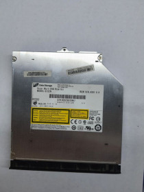 Інші комплектуючі Другие комплектующие ^/--/^ DVD-привод для ASUS N /--/ 61 /--/ J N /--/ 61 /--/ D N /--/ 61 N /--/ 52 /--/ D X /--/ 64 /--/ V N /--/ 61 /--/ JQ оригинал ^_^^^ DVD-привід для ASUS N /--/ 61 /--/ J N /--/ 61 /--/ D N /--/ 61 N /--/ 52 /--/ D X /--/ 64 /--/ V N /--/ 61 /--/ JQ оригінал - фото фото фото