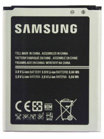 Акумулятори Аккумуляторы ^/--/^ Аккумулятор оригинал Samsung B /--/ 150 /--/ AC/ B /--/ 150 /--/ AE G /--/ 350/ I /--/ 8262/ I /--/ 8260/ G /--/ 350 /--/ e Galaxy Star Advance Dual Sim ^_^^^ Оригінал Samsung B /--/ 150 /--/ AC B /--/ 150 /--/ AE G /--/ 350/I /--/ 8262/I /--/ 8260/G /--/ 350 /--/ e Galaxy Star Advance Dual Sim - фото фото фото
