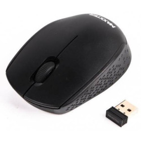 Миші Мыши ^/--/^ Беспроводная мышь Maxxter Mr-420 для обучения и работы ^_^^^ Maxxter Mr-420 для навчання і роботи - фото фото фото