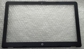 Корпуса Корпуса ^/--/^ У ВІДМІНОМУ СТАНІ!!! Рамка матриці для HP 15-bs /--/ 042 /--/ ng 250 G /--/ 6 255 G /--/ 6 256 G /--/ 6 258 G /--/ 6 15-BS 15-BW 15-BS, 15-BR, 15 /--/ T-BR, 15 /--/ Q-BU, 15 /--/ T-BS, 15-BW, 250 G /--/ 6, 255 G /--/ 6 та інших ^_^^^ В отличном состоянии!!! Рамка матрицы для HP 15-bs /--/ 042 /--/ ng 250 G /--/ 6 255 G /--/ 6 256 G /--/ 6 258 G /--/ 6 15-BS 15-BW 15-BS, 15-BR, 15 /--/ T-BR, 15 /--/ Q-BU, 15 /--/ T-BS, 15-BW, 250 G /--/ 6, 255 G /--/ 6 и других - фото фото фото