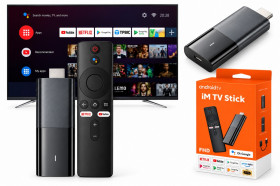 DVD-Плеери, приставки Smart TV DVD-Плееры, приставки Smart TV ^/--/^ Приставка для TV  (I /--/ 96 /--/ D /--/ 9 /--/ PRO)  (Android 14 ОЗУ-2 /--/ Gb; ПЗУ-16 /--/ Gb, WIFI:2.4 /--/ G+5 /--/ G) ^_^^^ Приставка для TV (I /--/ 96 /--/ D /--/ 9 /--/ PRO) (Android 14 ОЗУ-2 /--/ Gb; ПЗУ-16 /--/ Gb, WIFI:2.4 /--/ G+5 /--/ G) - фото фото фото