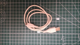 Порти, роз'єми Порты, разъемы ^/--/^ Шнур сигнальный USB - mini USB ^_^^^ Шнур сигнальний USB - mini USB - фото фото фото