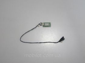 Інші комплектуючі Другие комплектующие ^/--/^ Дополнительная плата Acer 5740 /--/ ZG (NZ-3964) ^_^^^ Додаткова плата Acer 5740 /--/ ZG (NZ-3964) - фото фото фото