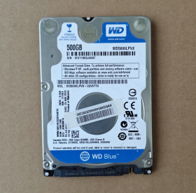 Жорсткі диски Жесткие диски ^/--/^ Накопичувач 2.5&amp;quot; WDC 500 /--/ GB WD /--/ 5000 /--/ LPVX SATA III ^_^^^ Накопитель 2.5&amp;quot; WDC 500 /--/ GB WD /--/ 5000 /--/ LPVX SATA III - фото фото фото