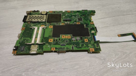 Материнські плати Материнские платы ^/--/^ материнська плата Fujitsu N /--/ 720 2 /--/ gb nvidia K /--/ 1000 /--/ M Робоча ^_^^^ материнская плата Fujitsu N /--/ 720 2 /--/ gb nvidia K /--/ 1000 /--/ M Рабочая - фото фото фото