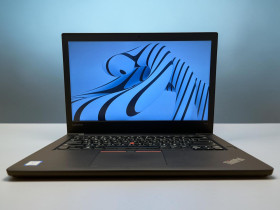 Lenovo IBM Lenovo, IBM ^/--/^ Б/У Ноутбук Lenovo T /--/ 470 / 14&amp;quot; 1920 /--/ x /--/ 1080 FullHD / i /--/ 7-7500 /--/ U 3.5 /--/ ГГц / DDR /--/ 4-немає / SSD–немає/ акб-немає / зарядки-немає / код.Тушка /--/ 7 ^_^^^ Б/У Ноутбук Lenovo T /--/ 470 / 14&amp;quot; 1920 /--/ x /--/ 1080 FullHD / i /--/ 7-7500 /--/ U 3. 5 /--/ ГГц/DDR /--/ 4-нет/SSD-нет/акб-нет/зарядки-нет/код. Тушка /--/ 7 - фото фото фото