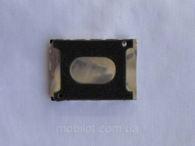 Корпуса Корпуса ^/--/^ Корпус (карман, корзина, крепление) для HDD Lenovo 320-17 Б/У (NZ-19532) ^_^^^ Корпус (кишень, кошик, кріплення) для HDD Lenovo 320-17 Б/У (NZ-19532) - фото фото фото