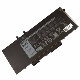 Акумулятори Аккумуляторы ^/--/^ Оригинальная батарея для ноутбука Dell Precision 3540 3550 (4 /--/ GVMP  7.6 /--/ V  68 /--/ Wh  8500 /--/ mAh) ^_^^^ Оригінальна акумуляторна батарея на ноутбук Dell Precision 3540 3550 (4 /--/ GVMP 7.6 /--/ V 68 /--/ Wh 8500 /--/ mAh) - фото фото фото