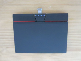 Інші комплектуючі Другие комплектующие ^/--/^ Тачпад ноутбука Lenovo ThinkPad T /--/ 560 ^_^^^ Літак ноутбука Lenovo ThinkPad T /--/ 560 - фото фото фото