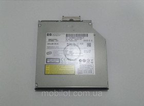 Інші комплектуючі Другие комплектующие ^/--/^ Оптический привод HP 6910 /--/ p (NZ-10052) ^_^^^ Оптичний привід HP 6910 /--/ p (NZ-10052) - фото фото фото