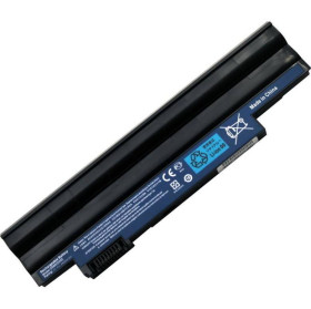 Акумулятори Аккумуляторы ^/--/^ Батарея для ноутбука Acer AL /--/ 10 /--/ A /--/ 31, 5200 /--/ mAh, 6 /--/ cell, 11.1 /--/ V, Li-ion, черная, ^_^^^ Батарея для ноутбука Acer AL /--/ 10 /--/ A /--/ 31, 5200 /--/ mAh, 6 /--/ cell, 11.1 /--/ V, Li-ion, чорна, - фото фото фото