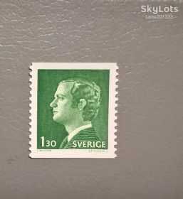 Скандинавія Скандинавия ^/--/^ Швеция Личности 1976 ^_^^^ Швеція Особистості 1976 - фото фото фото