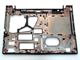 Корпуса Корпуса ^/--/^ Корпус для ноутбука Lenovo G /--/ 50, G /--/ 50-30, G /--/ 50-45,G /--/ 50-80, Z /--/ 50-30, Z /--/ 50-45, Z /--/ 50-70, Z /--/ 50-75 (Нижняя крышка ^_^^^ Корпус для ноутбука Lenovo G /--/ 50, G /--/ 50-30, G /--/ 50-45, G /--/ 50-70, G /--/ 50-80, Z /--/ 50-30, Z /--/ 50-40, Z /--/ 50-45 (Нижній кришк - фото фото фото