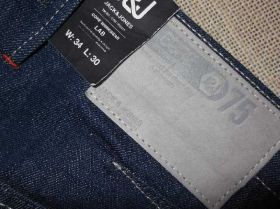 Чоловічі Мужские ^/--/^ ДЖИНСЫ JACK&amp;amp;JONES.W /--/ 34 L /--/ 30 пояс-91 /--/ см.ОРИГИНАЛ. ^_^^^ Джинси JACK&amp;amp;JONES.W /--/ 34 L /--/ 30 пояс-91 /--/ см.Оригінал. - фото фото фото