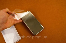 Чохли, бампера Чехлы, бампера ^/--/^ Чохол, Бампер Samsung Galaxy M /--/ 20 (8) ^_^^^ Чехол, Бампер Samsung Galaxy M /--/ 20 (8) - фото фото фото