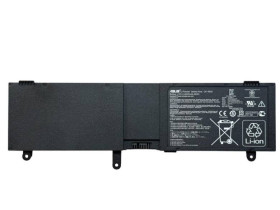 Акумулятори Аккумуляторы ^/--/^ Батарея для ноутбука ASUS N /--/ 550 N /--/ 550 /--/ J N /--/ 550 /--/ JA G /--/ 550 G /--/ 550 /--/ J G /--/ 550 /--/ JK Q /--/ 550 Q /--/ 550 /--/ L Q /--/ 550 /--/ LF серии C /--/ 41-N /--/ 550 ^_^^^ Батарея для ноутбука ASUS N /--/ 550 N /--/ 550 /--/ J N /--/ 550 /--/ JA G /--/ 550 G /--/ 550 /--/ J G /--/ 550 /--/ JK Q /--/ 550 Q /--/ 550 /--/ L Q /--/ 550 /--/ LF серії C /--/ 41-N /--/ 550 - фото фото фото