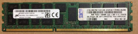Оперативна пам'ять Оперативная память ^/--/^ 8 /--/ GB DDR /--/ 3 /--/ L 1333 /--/ MHz Micron 10600 /--/ R 2 /--/ Rx /--/ 4 PC /--/ 3 /--/ L REG ECC RAM Серверна оперативна пам&amp;apos;ять ^_^^^ 8 /--/ GB DDR /--/ 3 /--/ L 1333 /--/ MHz Micron 10600 /--/ R 2 /--/ Rx /--/ 4 PC /--/ 3 /--/ L REG ECC RAM Серверная оперативная память - фото фото фото