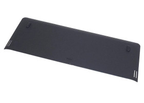 Акумулятори Аккумуляторы ^/--/^ Акумулятор HP OD /--/ 06 /--/ XL EliteBook Revolve 810 11.1 В Black 4000 мАг Аналог - фото фото фото