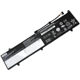 Акумулятори Аккумуляторы ^/--/^ Аккумулятор для ноутбуков LENOVO Yoga Slim 7 15 (L /--/ 19 /--/ C /--/ 4 /--/ PF /--/ 2) 15.36 /--/ V 4560 /--/ mAh (original) ^_^^^ Акумулятор для ноутбуків LENOVO Yoga Slim 7 15 (L /--/ 19 /--/ C /--/ 4 /--/ PF /--/ 2) 15.36 /--/ V 4560 /--/ mAh (original) - фото фото фото