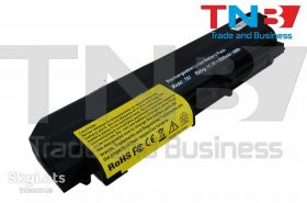 Акумулятори Аккумуляторы ^/--/^ Батарея LENOVO Thinkpad T /--/ 61 T /--/ 61 /--/ p R /--/ 61 R /--/ 61 /--/ i T /--/ 400 R /--/ 400 11.1 /--/ V 5200 /--/ mAh ^_^^^ Батарея LENOVO Thinkpad T /--/ 61 T /--/ 61 /--/ p R /--/ 61 /--/ i T /--/ 400 R /--/ 400 11.1 /--/ V 5200 /--/ mAh - фото фото фото