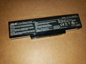 Акумулятори Аккумуляторы ^/--/^ аккумулятор для ноутбука ASUS F /--/ 2 F /--/ 3 M /--/ 51  (A /--/ 32-F /--/ 3) ^_^^^ акумулятор для ноутбука ASUS F /--/ 2 F /--/ 3 M /--/ 51 (A /--/ 32-F /--/ 3) - фото фото фото