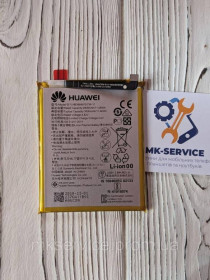 Акумулятори Аккумуляторы ^/--/^ Акумулятор батарея Huawei P /--/ 9/P /--/ 9 LITE/P /--/ 8 LITE 2017/Huawei Y /--/ 6 (2018) HB /--/ 366481 /--/ ECW ^_^^^ Аккумулятор батарея Huawei P /--/ 9/P /--/ 9 LITE/P /--/ 8 LITE 2017/Huawei Y /--/ 6 (2018) HB /--/ 366481 /--/ ECW - фото фото фото